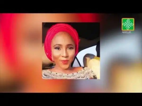Video: A Kusa Da Ku Kashi Na 16
